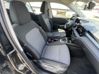 Škoda Fabia Selection