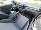 Škoda Fabia Selection