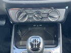 Škoda Fabia Selection