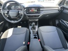 Škoda Fabia Selection