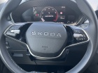 Škoda Fabia Selection