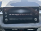 Škoda Fabia Selection
