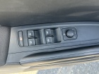 Škoda Fabia Selection