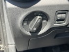 Škoda Fabia Selection