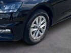 Škoda Fabia Selection