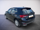 Škoda Fabia Selection
