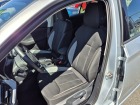 Škoda Scala Selection