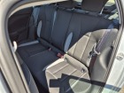 Škoda Scala Selection
