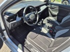 Škoda Scala Selection