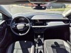 Škoda Scala Selection