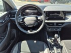 Škoda Scala Selection