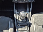 Škoda Scala Selection