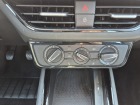 Škoda Scala Selection