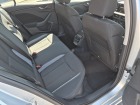 Škoda Scala Selection