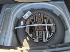 Škoda Scala Selection