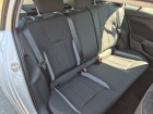 Škoda Scala Selection