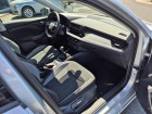 Škoda Scala Selection