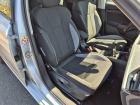 Škoda Scala Selection