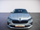 Škoda Scala Selection