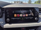 Škoda Scala Selection