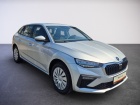 Škoda Scala Selection