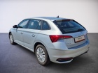 Škoda Scala Selection