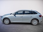 Škoda Scala Selection
