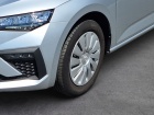 Škoda Scala Selection