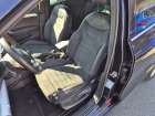 Seat Arona FR