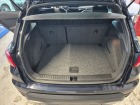 Seat Arona FR