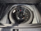 Seat Arona FR