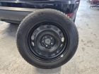 Seat Arona FR
