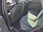 Seat Arona FR