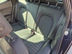 Seat Arona FR
