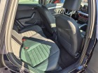 Seat Arona FR