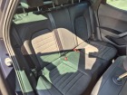 Seat Arona FR