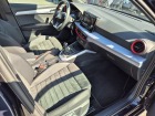 Seat Arona FR
