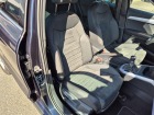 Seat Arona FR