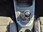Seat Arona FR