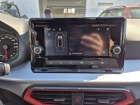 Seat Arona FR