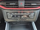 Seat Arona FR