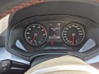 Seat Arona FR