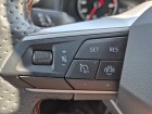 Seat Arona FR