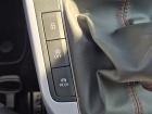 Seat Arona FR