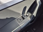 Seat Arona FR