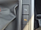 Seat Arona FR