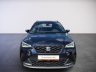 Seat Arona FR