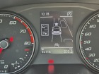 Seat Arona FR