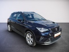 Seat Arona FR