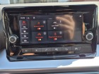 Seat Arona FR